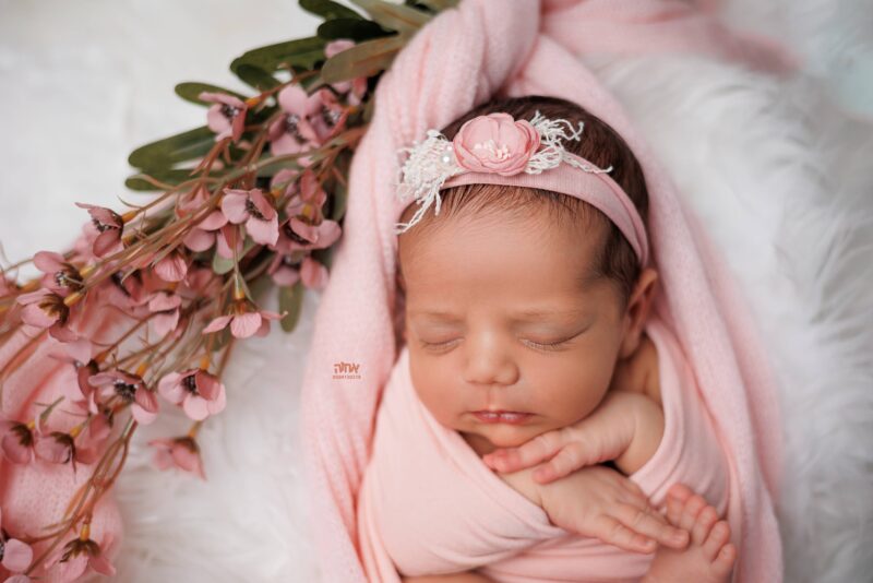 0504130218 אחוה פלטקין (7)