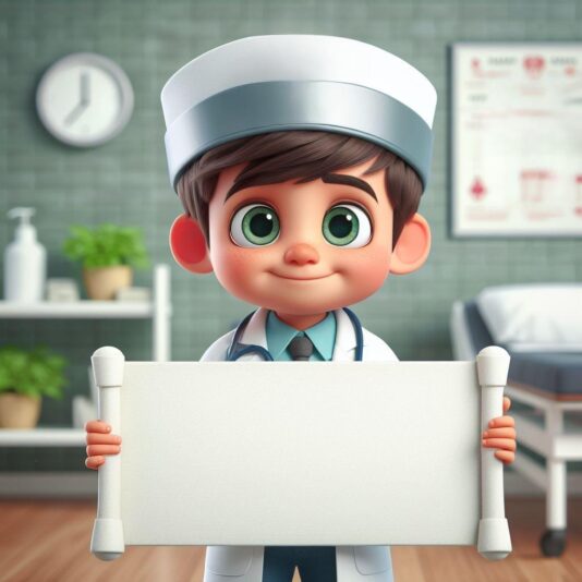 snapedit_1709855322570