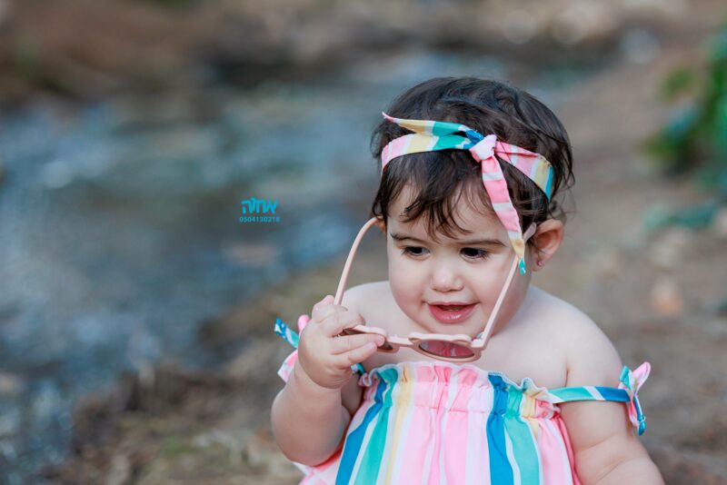 0504130218 אחוה (41)