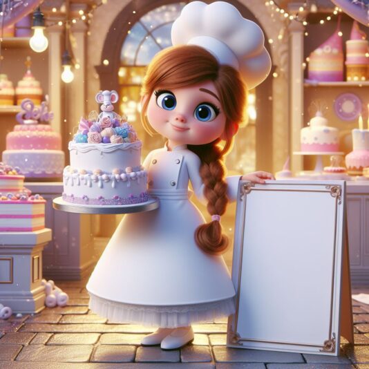 _c440b9d6-fb40-4049-a549-ab28d552d19a