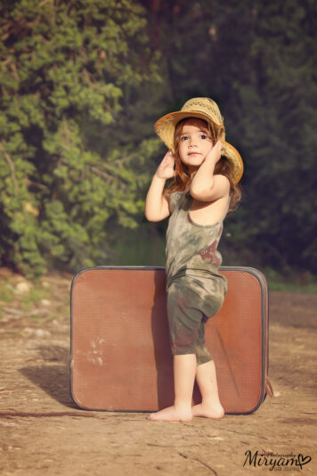 ‏‏20220302-IMG_4834 - עותק