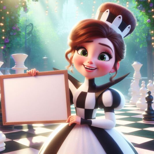 snapedit_1710174877947