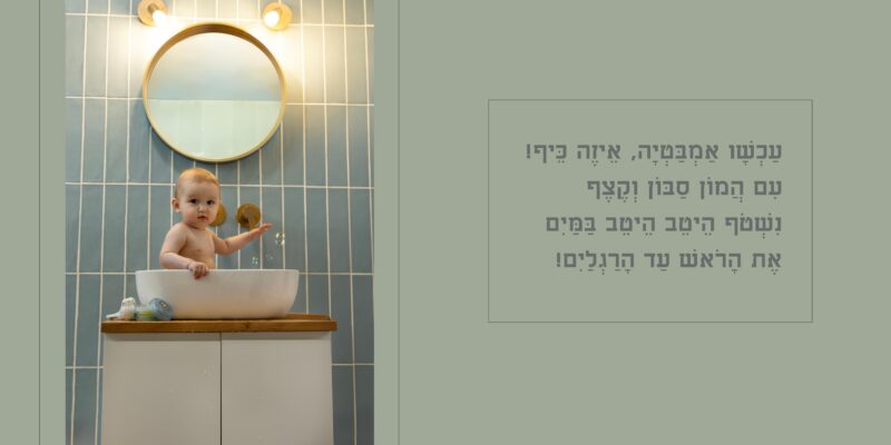 ידידיה צילום יפי הורביץ (8)