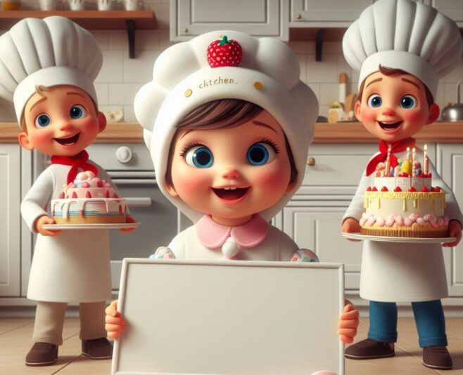 _cc0c4133-0303-4965-b201-3a69b0fef480~2