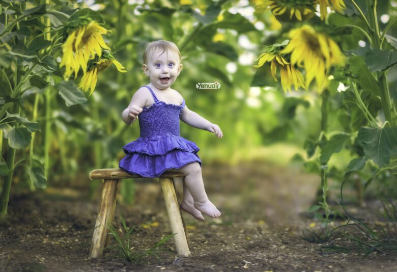 ‏‏‏‏5X7A9607 - יהודית סמט - עותק