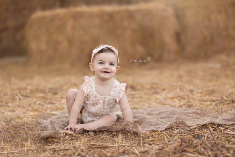 צילום שולמית 0548483863 (6)