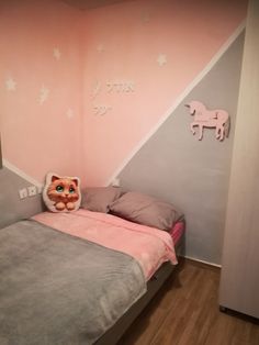 2658fee718d0a13b6163a9d2609ac7ea