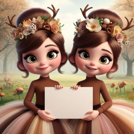 _86c4a17a-4fec-424d-a627-881ee2b5135c