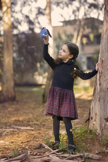 רוחי וקסלשטיין 0533138037 (13)