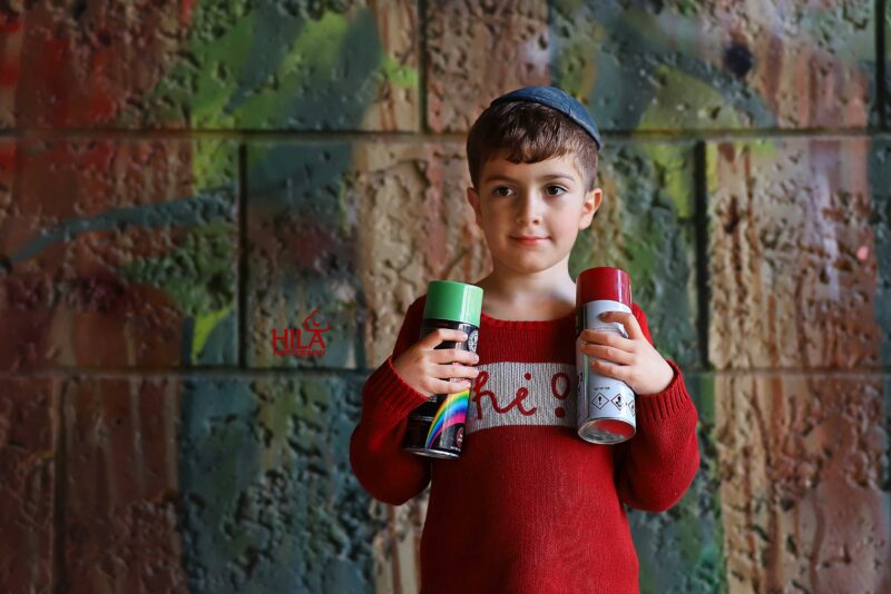 הילי ארגמן 0527656832 (35)