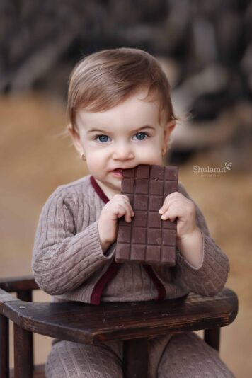 צילום שולמית 0548483863 (2)