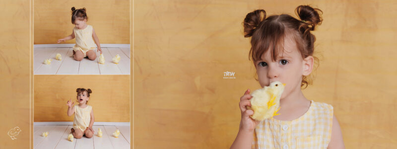 אחוה פלוטקין 0504130218ממיi8