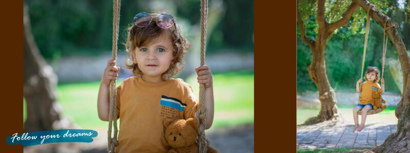 איכות נמוכה (11)