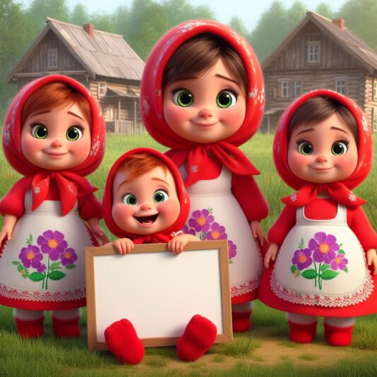 _83106a8f-560b-4330-903f-216c0f6fad14