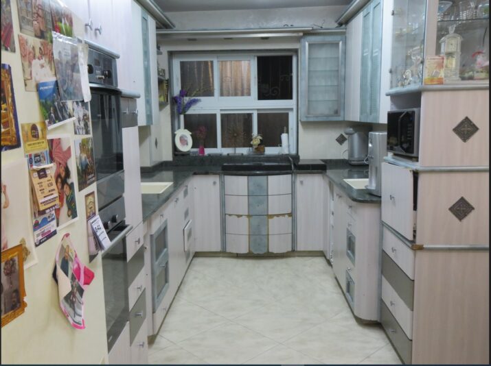 WhatsApp Image 2023-07-21 at 13.26.39 (1)