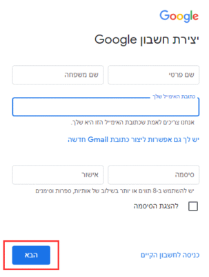 2022-09-06 13_34_01-Window