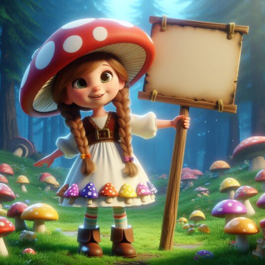 _9a1db4b1-cacd-476b-a775-795d962fa86f