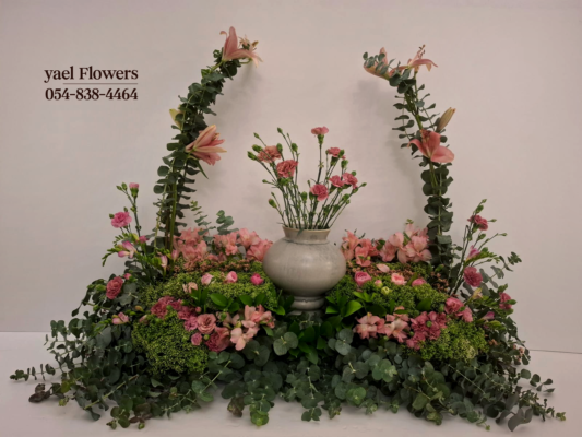 WhatsApp Image 2025-03-06 at 00.00.06 (1)