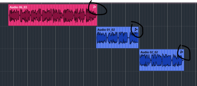 צילום מסך 2025-03-10 074855