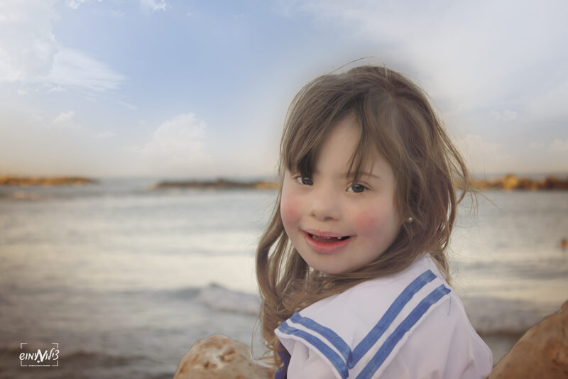 IMG_1923(מוקטן)