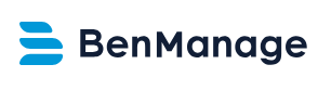 benmanage