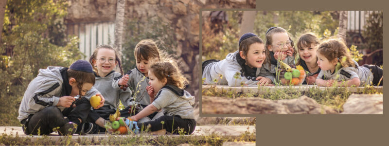 איכות נמוכה8