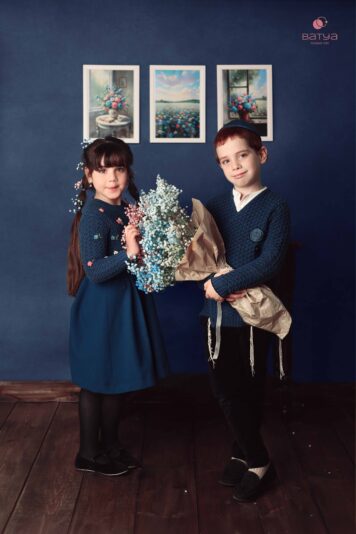 בתיה חיימזון (2)