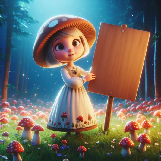 _c051091f-8d0a-439f-bb35-5781a60a6f3f