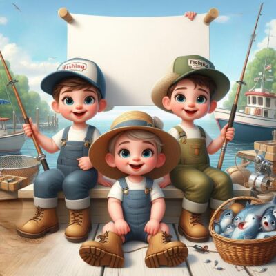 snapedit_1709695180161