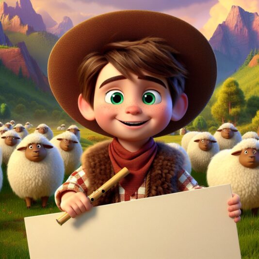 _73a401b2-9e92-43be-af34-8910062ecef3