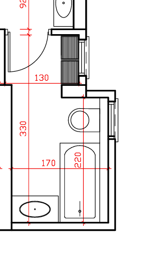 צילום מסך 2025-03-27 094913