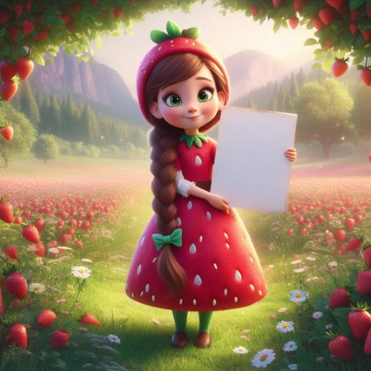 _b81dded1-7cd7-41f2-b70f-88b8963cbffb