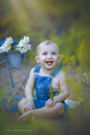 צילום יהודית סמט 0548543595 (22)