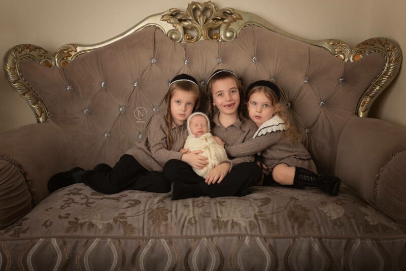 צילום נעמה נייהוז 0504160055 (12)