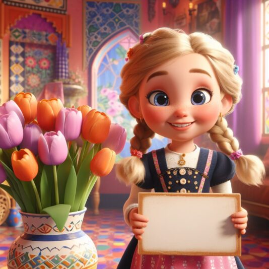 _1f71aae3-607d-45af-ad2a-e87325036929