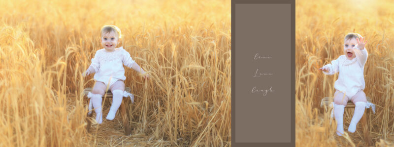 יהודית סמט 0548543595 - אלבום מוקטן לשיתוף32