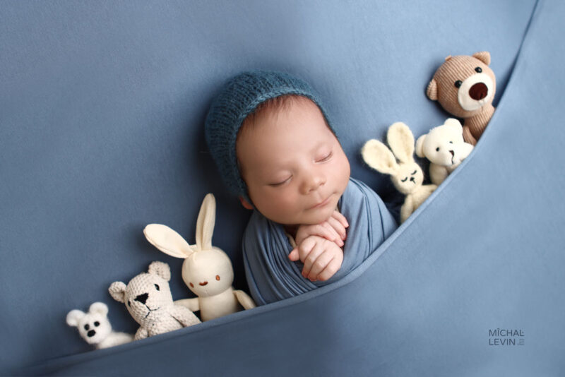 Michal Levin Photography 0548471188m (6)