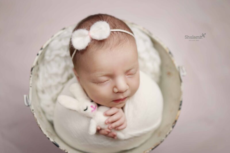 קילא - צילום שולמית 0548483863 (13)