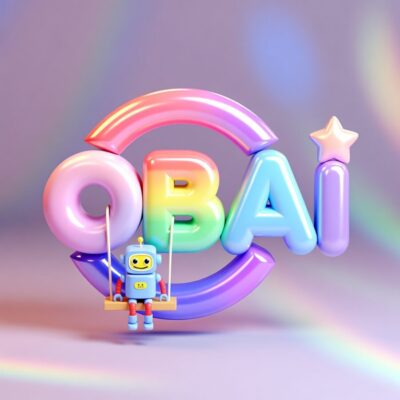 c8e74877ea096e9c0bbfd8d4249c66e1