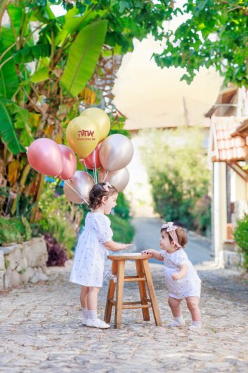 0504130218 אחוה (28)