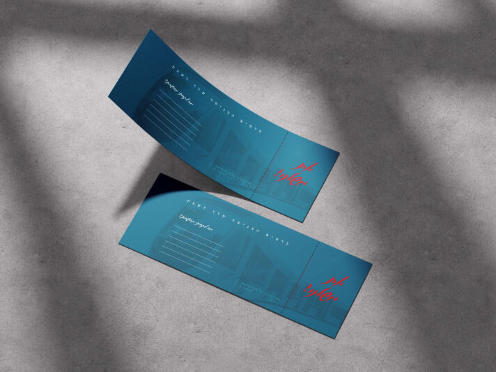 אביטל הלוי 0583216823 (6)