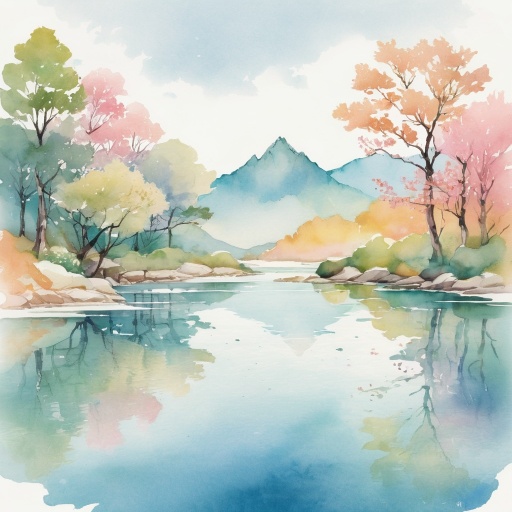 4c8d33dd91ad41b7a0de3e44a29aba5b