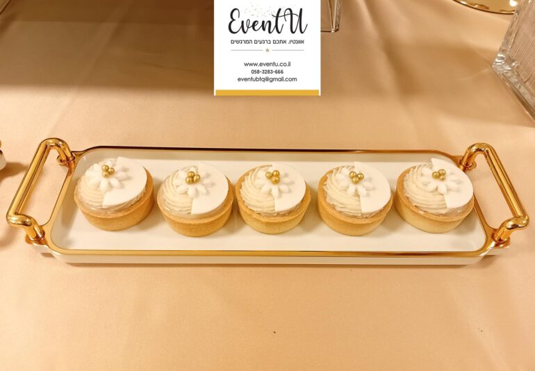 בר אירוסין רמת אביב ג (5)