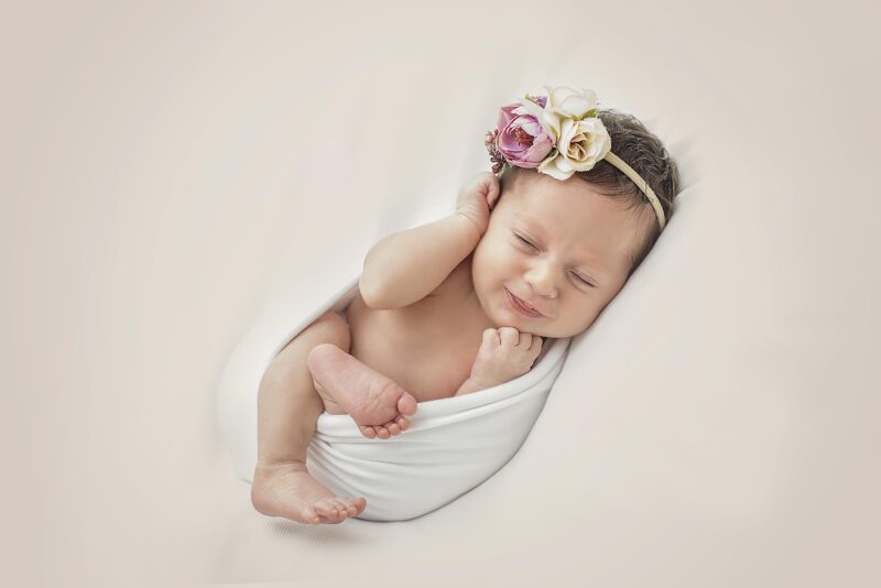 איכות נמוכה (3)