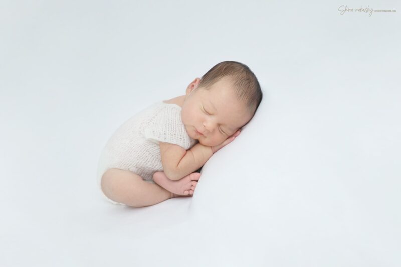 צילום שירה רקובסקי s0548481508@gmail (4)