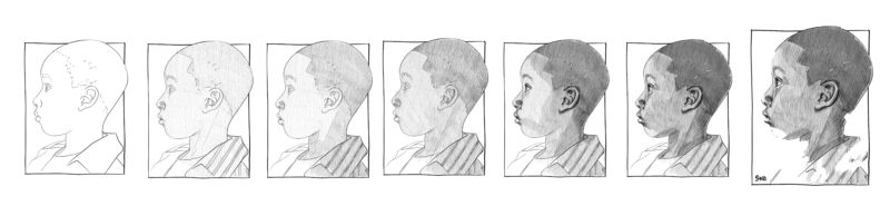 תהליך תרגיל 10