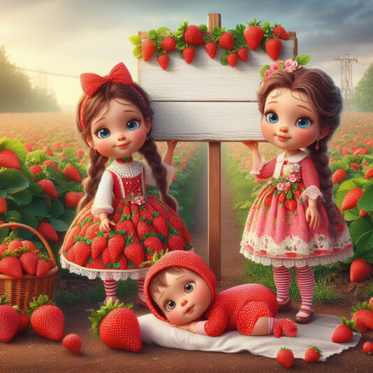 _8022816c-2b65-4d06-baec-97a6ecaaebcb