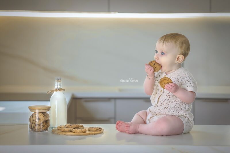 יהודית סמט 0548543595 (12) - עותק