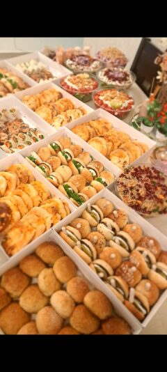 Screenshot_20240113_184959_Gallery