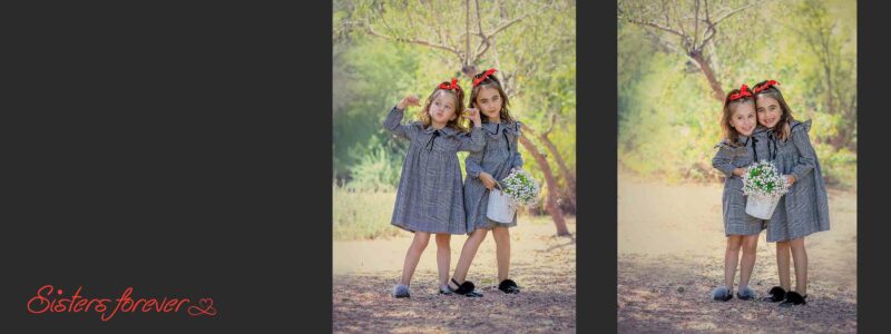 איכות נמוכה (14)